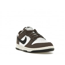 Nike Dunk Low Next Nature Baroque Brown