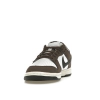 Nike Dunk Low Next Nature Baroque Brown