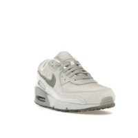 Nike Air Max 90 Photon Dust Phantom