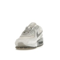 Nike Air Max 90 Photon Dust Phantom