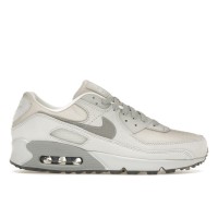 Кроссовки Nike Air Max 90 Photon Dust Phantom