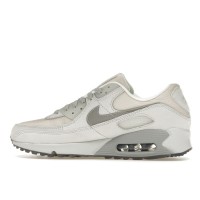 Nike Air Max 90 Photon Dust Phantom