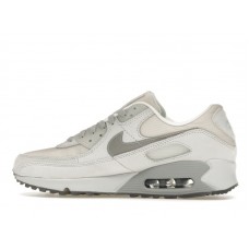 Nike Air Max 90 Photon Dust Phantom