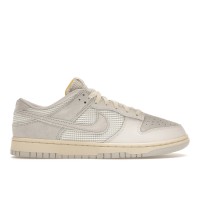 Кроссовки Nike Dunk Low Phantom Light Bone