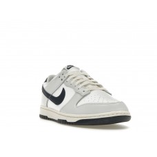Кроссовки Nike Dunk Low Next Nature Photon Dust Obsidian