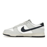Кроссовки Nike Dunk Low Next Nature Photon Dust Obsidian