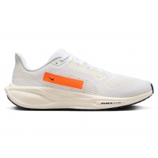 Кроссовки Nike Air Zoom Pegasus 41 PQ Anniversary