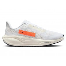 Женские кроссовки Nike Air Zoom Pegasus 41 PQ Anniversary (W)