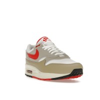 Nike Air Max 1 Since 72