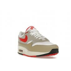 Nike Air Max 1 Since 72