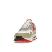 Nike Air Max 1 Since 72