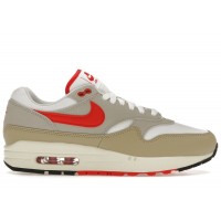 Nike Air Max 1 Since 72