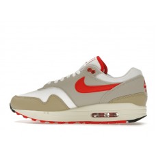 Nike Air Max 1 Since 72