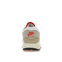 Nike Air Max 1 Since 72