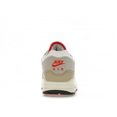 Nike Air Max 1 Since 72