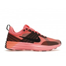 Кроссовки Nike Lunar Roam Pink Glaze