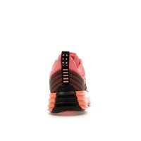 Кроссовки Nike Lunar Roam Pink Glaze