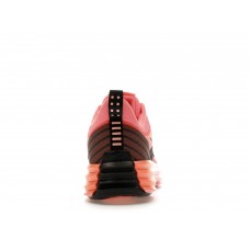 Кроссовки Nike Lunar Roam Pink Glaze