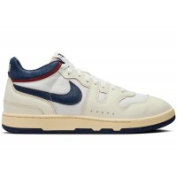Кроссовки Nike Mac Attack Premium Better With Age