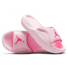 Jordan Franchise Slide Pink Foam Hyper Pink (GS)