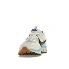 Женские кроссовки Nike Zoom Vomero 5 Designed by Japan (W)