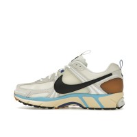 Женские кроссовки Nike Zoom Vomero 5 Designed by Japan (W)