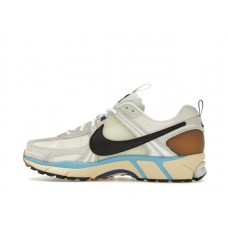 Женские кроссовки Nike Zoom Vomero 5 Designed by Japan (W)