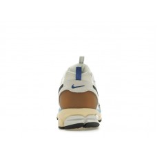 Женские кроссовки Nike Zoom Vomero 5 Designed by Japan (W)