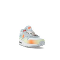 Подростковые Nike Air Max 1 Playground Pack (GS)