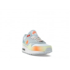 Подростковые Nike Air Max 1 Playground Pack (GS)