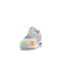 Подростковые Nike Air Max 1 Playground Pack (GS)