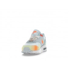 Подростковые Nike Air Max 1 Playground Pack (GS)