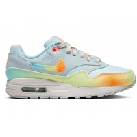 Подростковые кроссовки Nike Air Max 1 Playground Pack (GS)