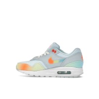 Подростковые Nike Air Max 1 Playground Pack (GS)