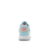 Подростковые Nike Air Max 1 Playground Pack (GS)