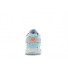 Подростковые Nike Air Max 1 Playground Pack (GS)