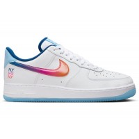 Кроссовки Nike Air Force 1 Low 07 PRM NY vs. NY