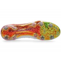 Nike Phantom GX 2 Elite SG-Pro Player Edition Electric Pack Olympic Safari