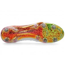 Nike Phantom GX 2 Elite SG-Pro Player Edition Electric Pack Olympic Safari