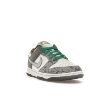 Кроссовки Nike Dunk Low Retro Premium Philly