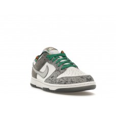 Кроссовки Nike Dunk Low Retro Premium Philly