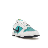 Nike Dunk Low Dusty Cactus