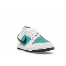 Nike Dunk Low Dusty Cactus