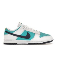 Кроссовки Nike Dunk Low Dusty Cactus