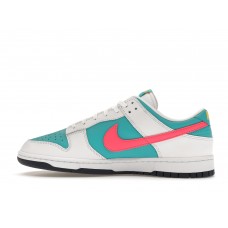 Nike Dunk Low Dusty Cactus