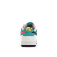 Nike Dunk Low Dusty Cactus