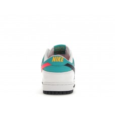 Nike Dunk Low Dusty Cactus