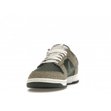 Кроссовки Nike Dunk Low PRM Urban Landscape 2.0