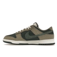 Кроссовки Nike Dunk Low PRM Urban Landscape 2.0