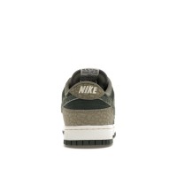 Кроссовки Nike Dunk Low PRM Urban Landscape 2.0